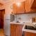 Apartments Gudelj, private accommodation in city Kamenari, Montenegro - 1 (17)